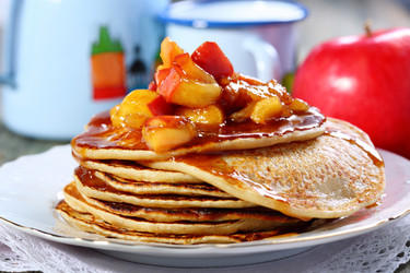 Similar image 2205427