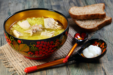 Similar image 2205436