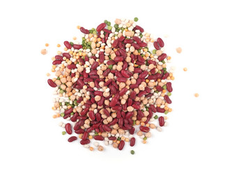 Similar image 2205462