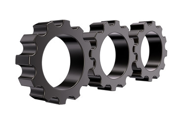 Similar image 2205466