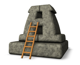 Similar image 2205470