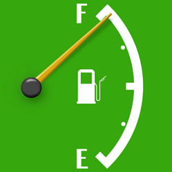 Similar image 2205471