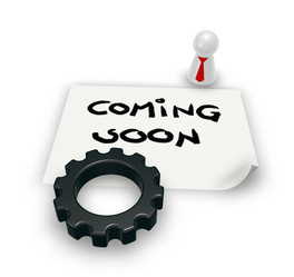 Similar image 2205472