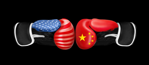 Similar image 2205474