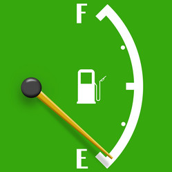 Similar image 2205476