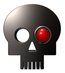 Similar image 2205477