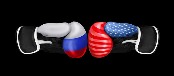 Similar image 2205478