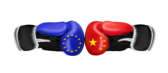 Similar image 2205481