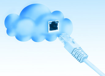 Similar image 2205487