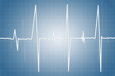 Similar image 2205491