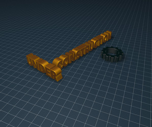 Similar image 2205494