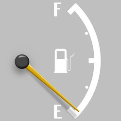 Similar image 2205497