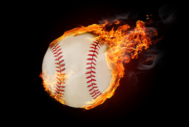 Similar image 2205498