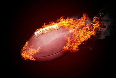 Similar image 2205500