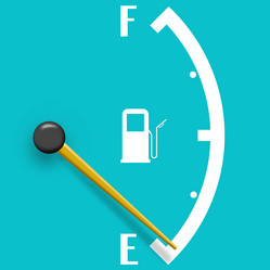 Similar image 2205501