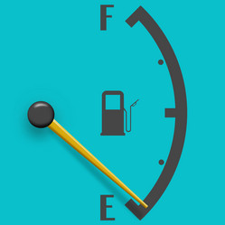 Similar image 2205504