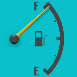 Similar image 2205505