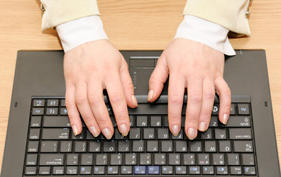 Similar image 2205564