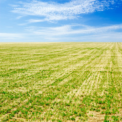 Similar image 2205570