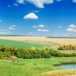 Similar image 2205574