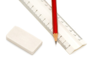 Similar image 2205577