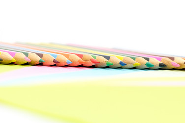 Similar image 2205578