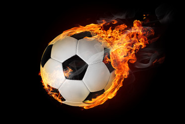 Similar image 2205579