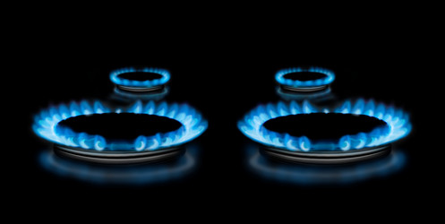 Similar image 2205581