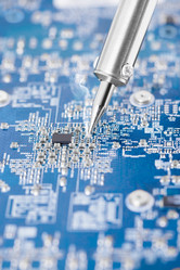 Similar image 2205587