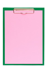 Similar image 2205618