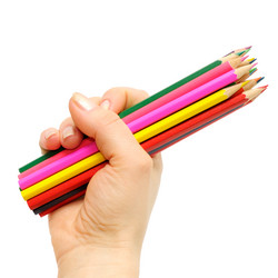 Similar image 2205623