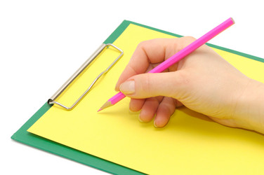 Similar image 2205630