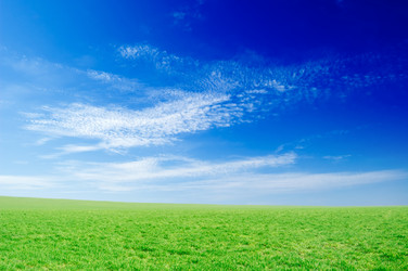 Similar image 2205631