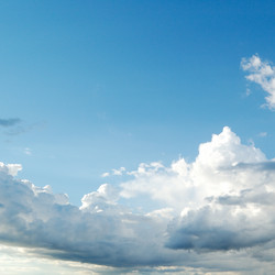 Similar image 2205633