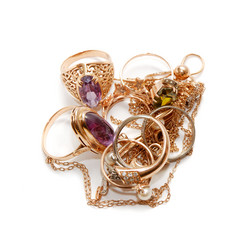 Similar image 2205636