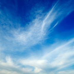 Similar image 2205637