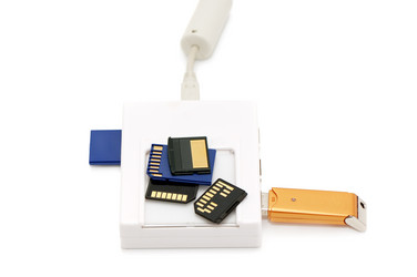 Similar image 2205639