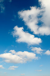 Similar image 2205640