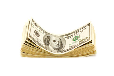 Similar image 2205642