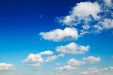 Similar image 2205645