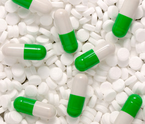 Similar image 2205644