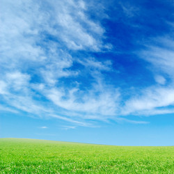 Similar image 2205648