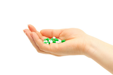 Similar image 2205651