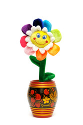 Similar image 2205655