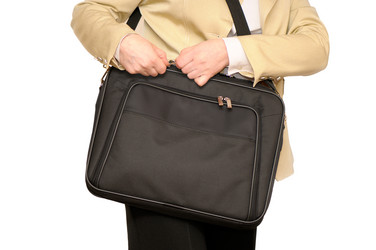 Similar image 2205662