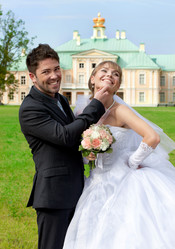 Similar image 2205672