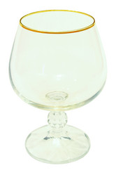 Similar image 2205821