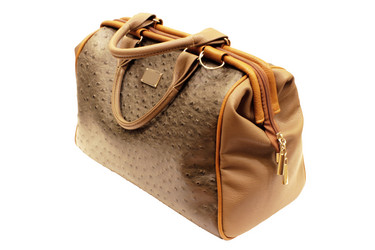 Similar image 2205822