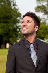 Similar image 2205829