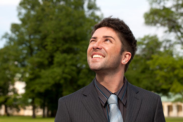 Similar image 2205831